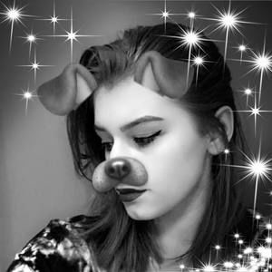 Meet your Posher, Sydney